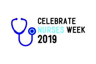Celebrate Nurses Week 2019 Crafts Medical