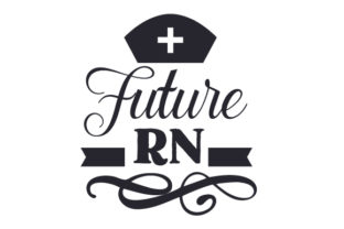 Future RN: Crafts Meets Medical Design