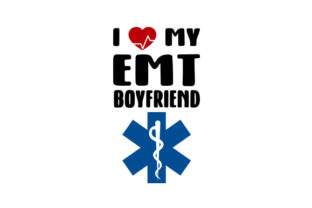 I 3 My EMT Boyfriend Crafts Medical