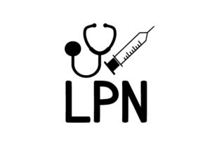 LPN: Medical Crafts Design Asset