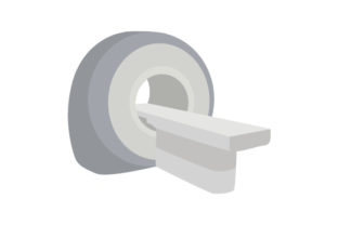 MRI Machine Crafts for Medical Niche