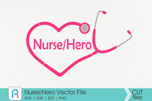 Nurse Care, Stethoscope Graphics and Crafts