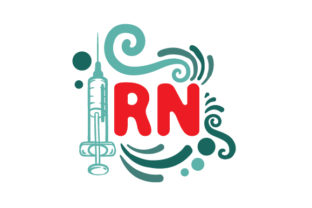 RN Crafts & Medical Design