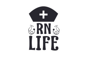 RN Life: Crafts Meets Medical Design
